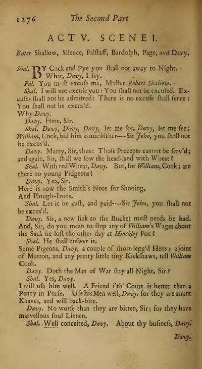Image of page 310